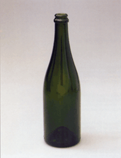 Stelplast Tappi Sintetici 22 X 38St Bottiglie Arredo Tavola 