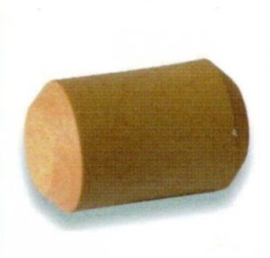 Synthetic Cork ø 29 x h 46