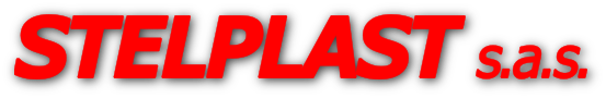 logo_stelplast